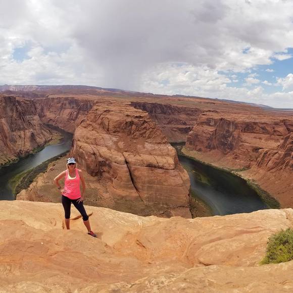 Meet your Posher, Dorota - Picture 1 of 1